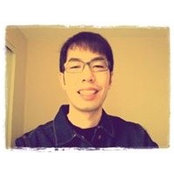 Foto von Benjamin Seto