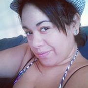 Zulia Avilas foto