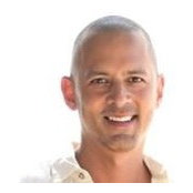 Dennis Chow's photo