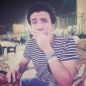 Foto von Mohamed Elsagher