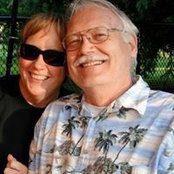 Dawn Harden's photo