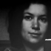 Anna Belyaevas billede
