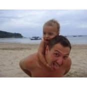 Boaz Lantsman's photo