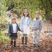 Arielle Hernandez's photo