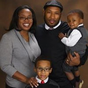 Billynda McAdoo's photo