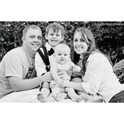 DerekandErin Buchanan's photo