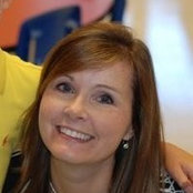 Brandee Curry's photo