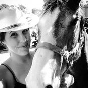 Chasity Lee's photo
