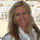 Carrie Sims
