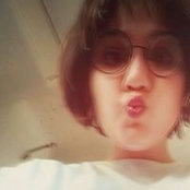 Carla Gomes's photo