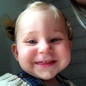Clemence Walther's photo