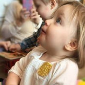 Sarah Stobbe's photo