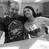 Brian Roe's photo
