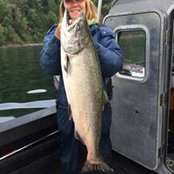 Terry Walsh's photo