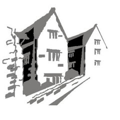 Solid Space Design and Building Services, LLC