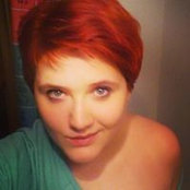 Алена Миронова's photo