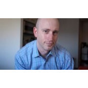 Josh Himwich's photo