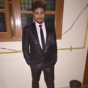 Photo de Neeraj Charaya