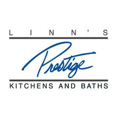 Linn's Prestige Kitchens & Kay's Prestige Kitchens