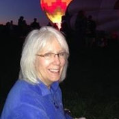 Terrie Bowling's photo
