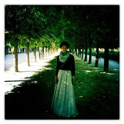 LaShun Nale-Stadoms billede