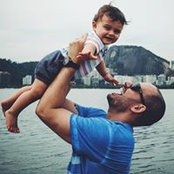 Alessandro Ribeiros foto