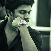 Sujith S Valath's photo