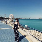 Constantinescu Vanesa's photo