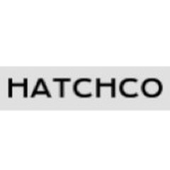 Hatchco