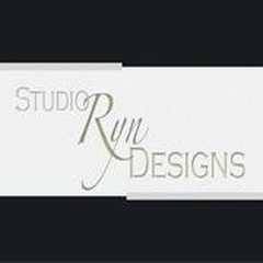 Studio Ryn Designs