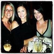 Tammy Glendinning's photo