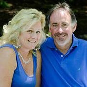 Colleen Boucher's photo