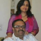 Foto von Bhatia Salil