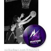Lee Mings foto