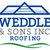 Weddle & Sons Inc