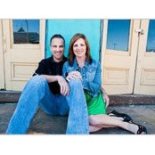 Jennifer White's photo