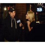 Chris Guarente's photo