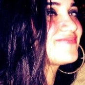 Houda Hassan's photo