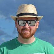 Tyson Cammack's photo