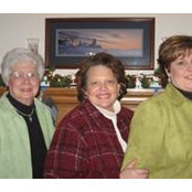 Gail Bentz's photo