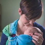 Rebecca Jensen's photo