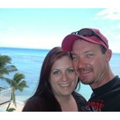 Scott Dawson's photo