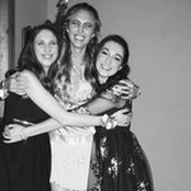 Mariah Alice's photo