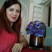Lavinia Popa's photo