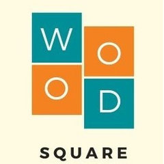 Wood Square