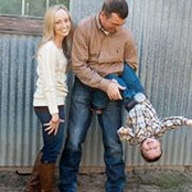 Cami Baldwin's photo