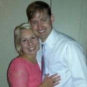 Susan Chad Breedlove's photo