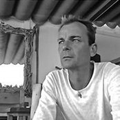 Hugos Pacos Tébos's photo