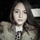 Miriam Knöbel's photo