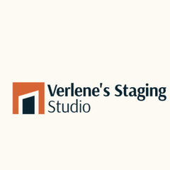 Verlene's Staging Studio